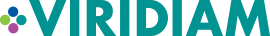 Viridiam, LLC Logo